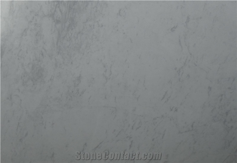 Pirgon White Marble Slabs & Tiles, White Polished Marble Floor Tiles, Wall Tiles