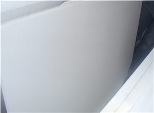 Thassos Snow White Marble Tiles & Slabs, White Polished Marble Floor Tiles, Wall Tiles Greece