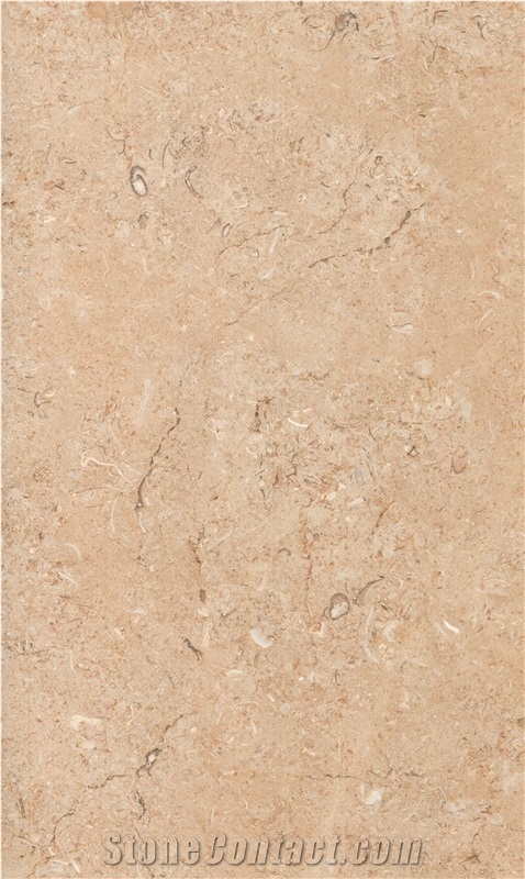 Seabed Gold Limestone Slabs, Tiles