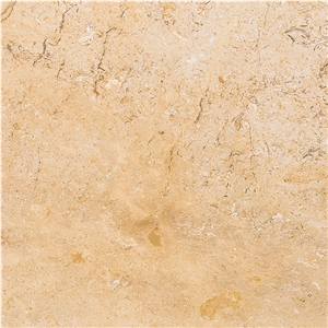 Seabed Gold Limestone Slabs, Tiles