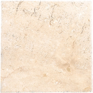 Seabed Gold Limestone Slabs, Tiles