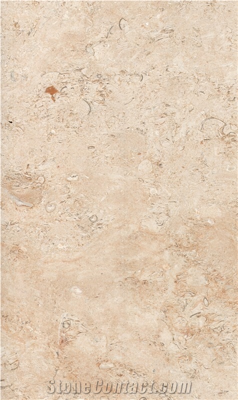 Seabed Limestone Tiles, Slabs