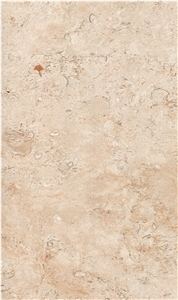 Seabed Limestone Tiles, Slabs