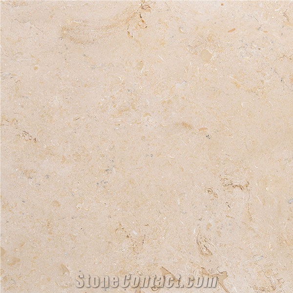Seabed Limestone Tiles, Slabs
