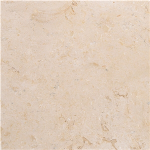 Seabed Limestone Tiles, Slabs