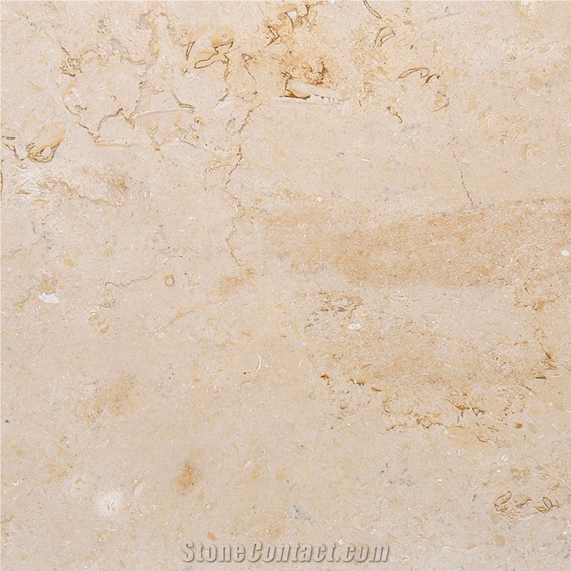 Seabed Limestone Tiles, Slabs