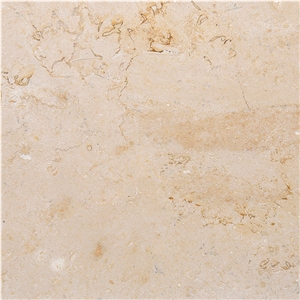 Seabed Limestone Tiles, Slabs