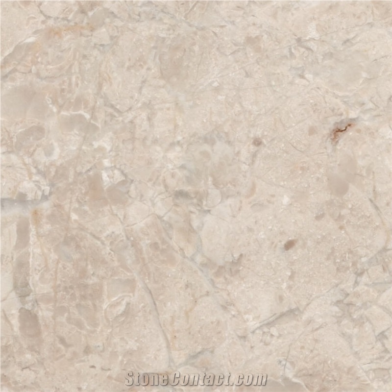 Umo Beige Marble Blocks