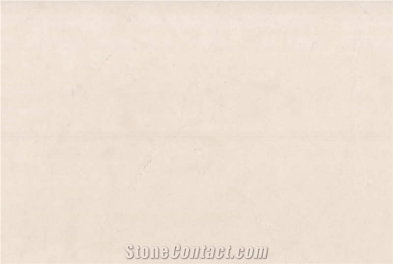 Crema Casiel Limestone, Beige Turkey Limestone Tiles & Slabs