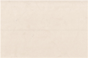 Crema Casiel Limestone, Beige Turkey Limestone Tiles & Slabs