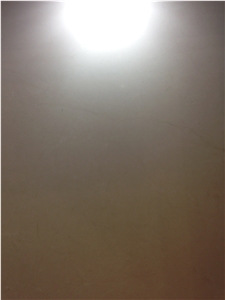 Crema Casiel Limestone, Beige Turkey Limestone Tiles & Slabs