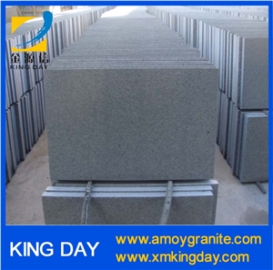 G654 Granite Cube Stone,China Grey Granite