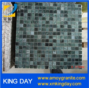 green marble mosaic tile,broken marble mosaicmarble mosaic designs,mosaic marble,ming green marble mosaic tile green marble mosaic tile,broken marble mosaicmarble mosaic designs,mosaic marble,ming green marble mosaic tile