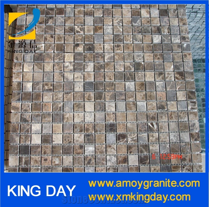 green marble mosaic tile,broken marble mosaicmarble mosaic designs,mosaic marble,ming green marble mosaic tile