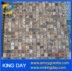 green marble mosaic tile,broken marble mosaicmarble mosaic designs,mosaic marble,ming green marble mosaic tile