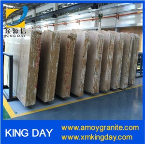 Jura Beige,Beige Limestone,Yellow Limestone