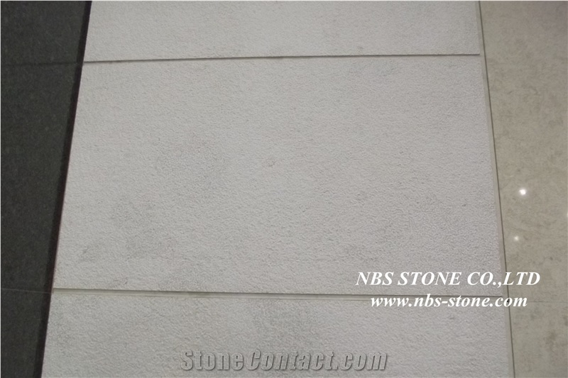 Aloes Beige Limestone Slabs & Tiles,Rhine Beige Slabs, Aloewood Beige Limestone