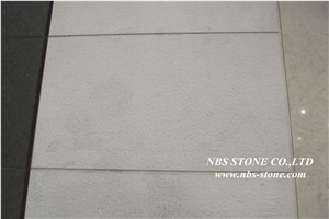 Aloes Beige Limestone Slabs & Tiles,Rhine Beige Slabs, Aloewood Beige Limestone