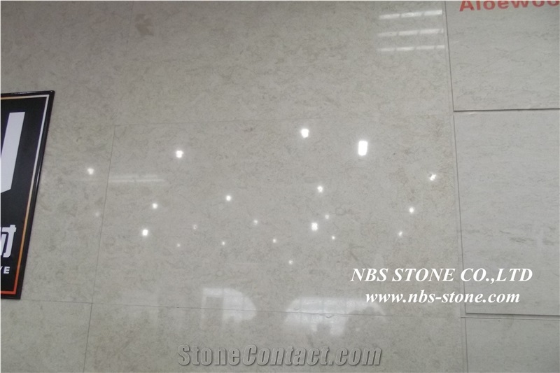Aloes Beige Limestone Slabs & Tiles,Rhine Beige Slabs, Aloewood Beige Limestone