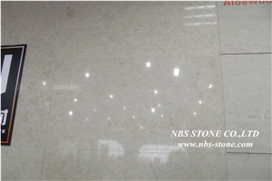 Aloes Beige Limestone Slabs & Tiles,Rhine Beige Slabs, Aloewood Beige Limestone