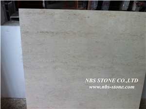 Aloes Beige Limestone Slabs & Tiles,Rhine Beige Slabs, Aloewood Beige Limestone