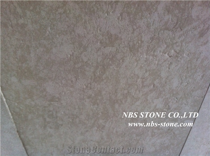 Aloes Beige Limestone Slabs & Tiles,Rhine Beige Slabs, Aloewood Beige Limestone