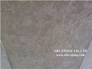 Aloes Beige Limestone Slabs & Tiles,Rhine Beige Slabs, Aloewood Beige Limestone