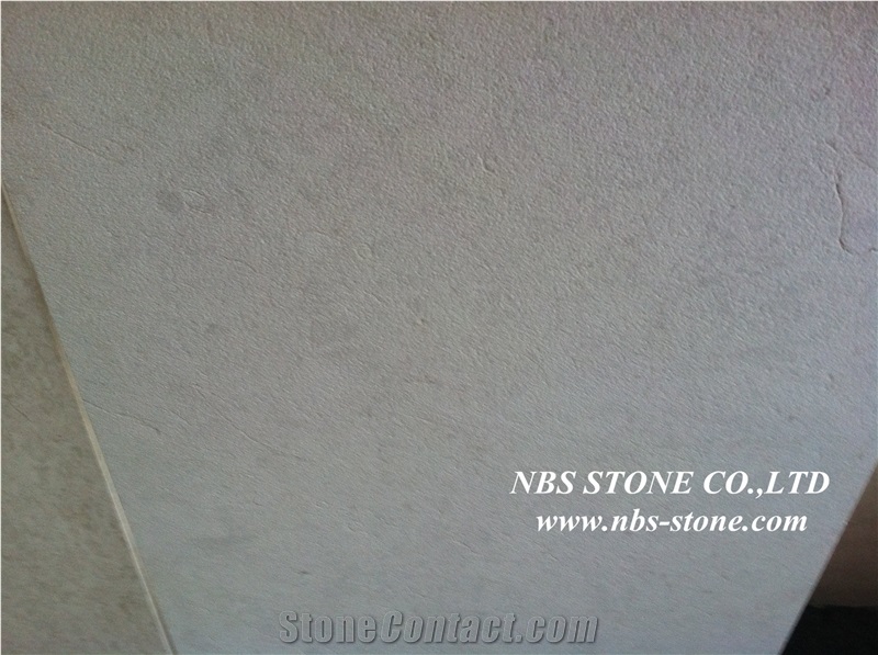 Aloes Beige Limestone Slabs & Tiles,Rhine Beige Slabs, Aloewood Beige Limestone