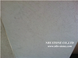 Aloes Beige Limestone Slabs & Tiles,Rhine Beige Slabs, Aloewood Beige Limestone