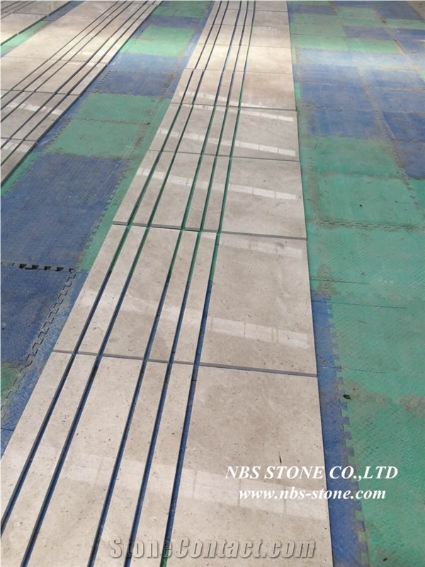Asia Beige Marble Tiles&Slab,Marble Wall Covering Tiles