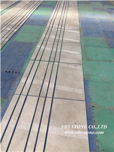Asia Beige Marble Tiles&Slab,Marble Wall Covering Tiles