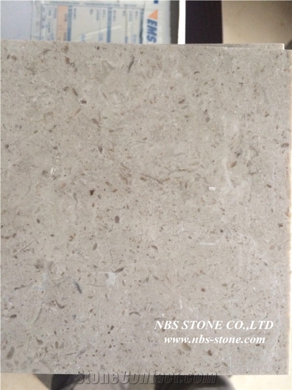 Asia Beige Marble Tiles&Slab,Marble Wall Covering Tiles