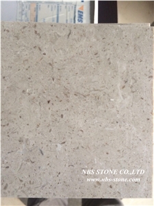 Asia Beige Marble Tiles&Slab,Marble Wall Covering Tiles