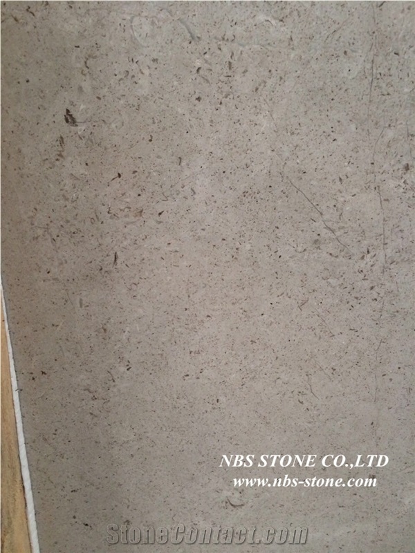 Asia Beige Marble Tiles&Slab,Marble Wall Covering Tiles