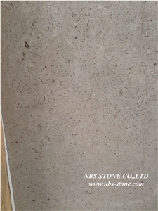Asia Beige Marble Tiles&Slab,Marble Wall Covering Tiles