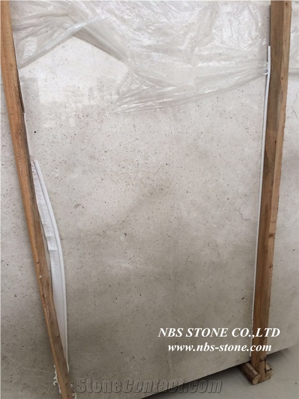 Asia Beige Marble Tiles&Slab,Marble Wall Covering Tiles