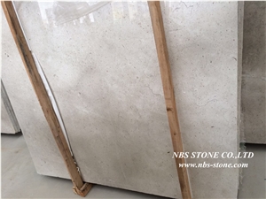 Asia Beige Marble Tiles&Slab,Marble Wall Covering Tiles