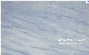 Azul Macaubas Quartzite Slabs Tiles,Brazil Blue Quartzite Floor Tiles