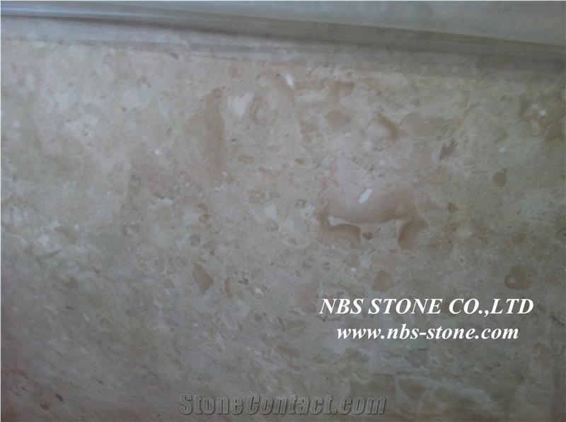 Beige Artificial Marble Tiles & Slabs,Ultraman Beige Artificial Marble