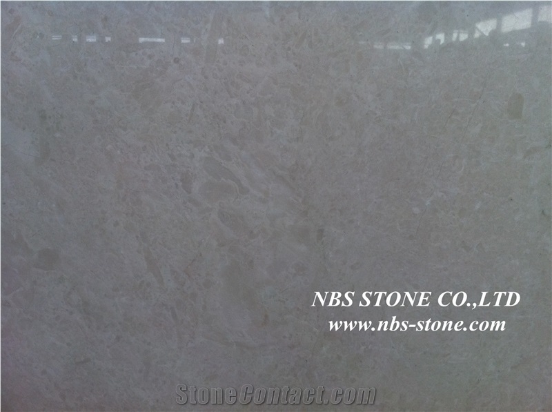 Beige Artificial Marble Tiles & Slabs,Ultraman Beige Artificial Marble
