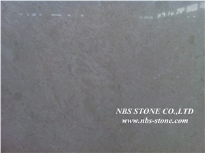 Beige Artificial Marble Tiles & Slabs,Ultraman Beige Artificial Marble