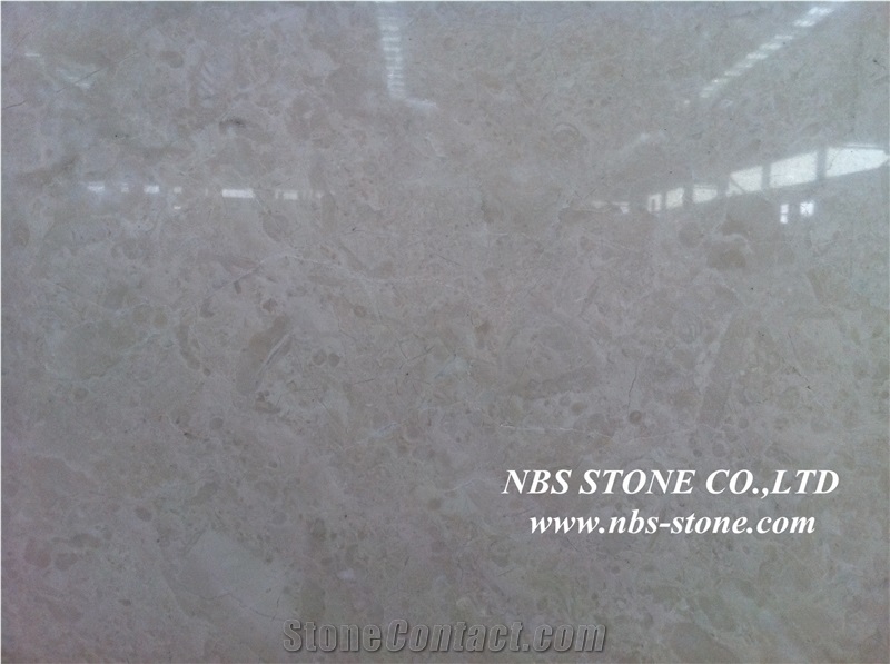Beige Artificial Marble Tiles & Slabs,Ultraman Beige Artificial Marble