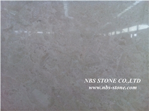 Beige Artificial Marble Tiles & Slabs,Ultraman Beige Artificial Marble