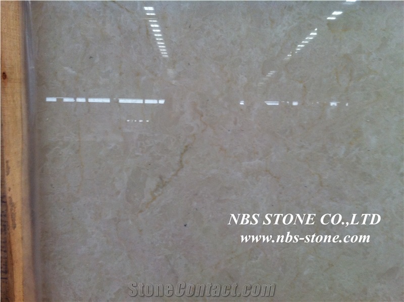 Beige Artificial Marble Tiles & Slabs,Ultraman Beige Artificial Marble