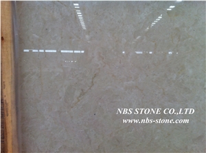 Beige Artificial Marble Tiles & Slabs,Ultraman Beige Artificial Marble