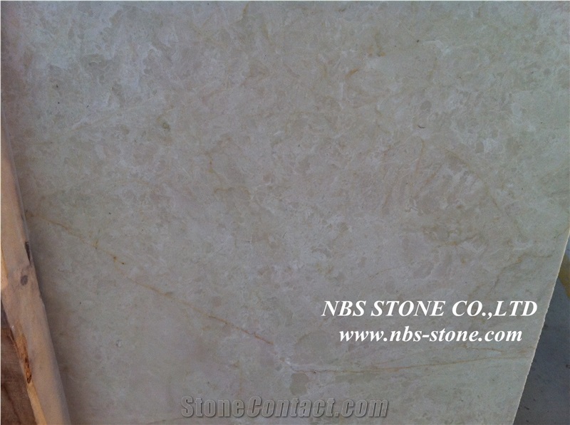 Beige Artificial Marble Tiles & Slabs,Ultraman Beige Artificial Marble