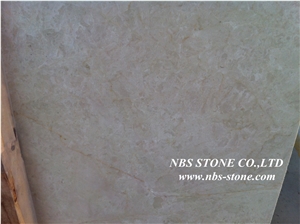 Beige Artificial Marble Tiles & Slabs,Ultraman Beige Artificial Marble
