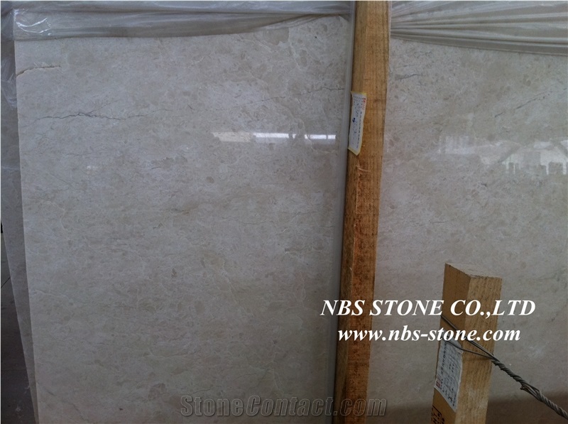 Beige Artificial Marble Tiles & Slabs,Ultraman Beige Artificial Marble