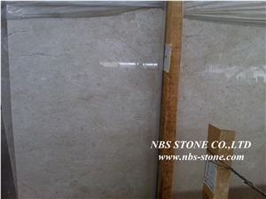 Beige Artificial Marble Tiles & Slabs,Ultraman Beige Artificial Marble