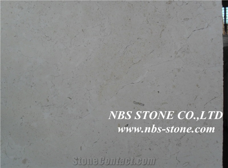 Beige Limestone,Balzac Fleuri Limestone Slabs & Tiles